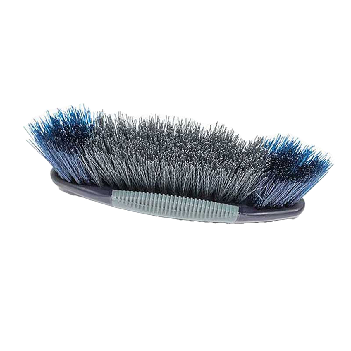 Lami Cell Two Tone Long Body Brush