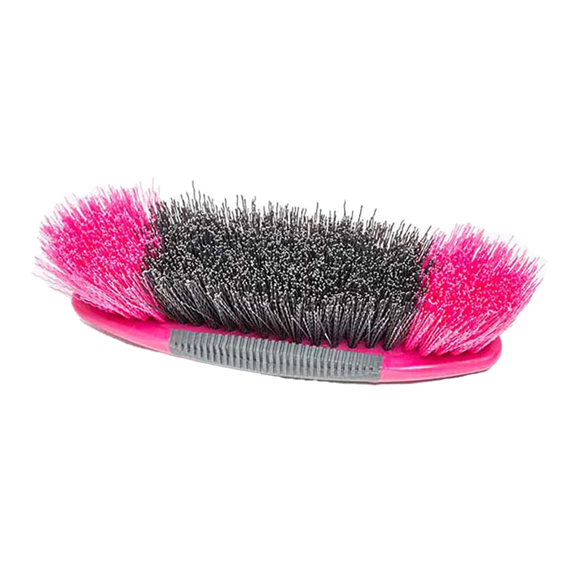 Lami Cell Two Tone Long Body Brush