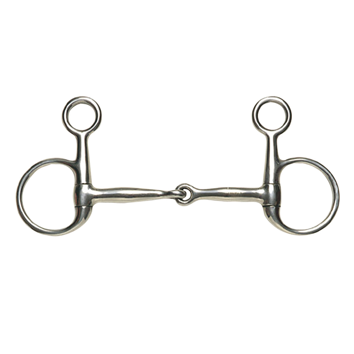 Korsteel Stainless Steel Jointed Baucher Bit