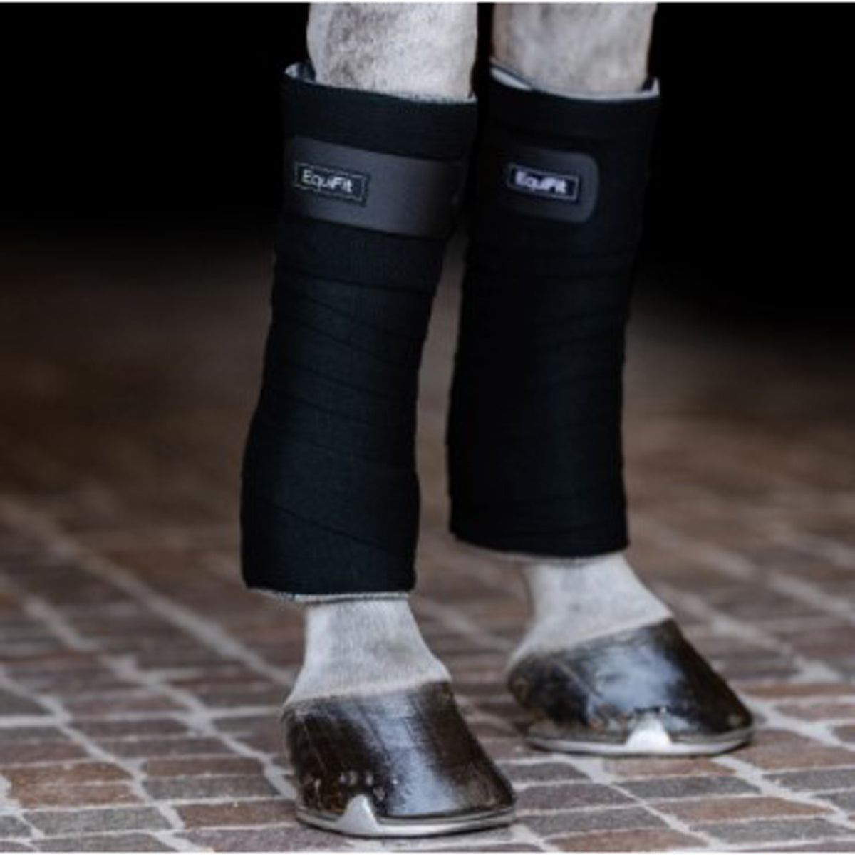 EquiFit Standing Bandage