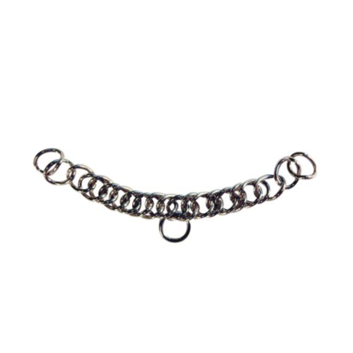 Curb Chain