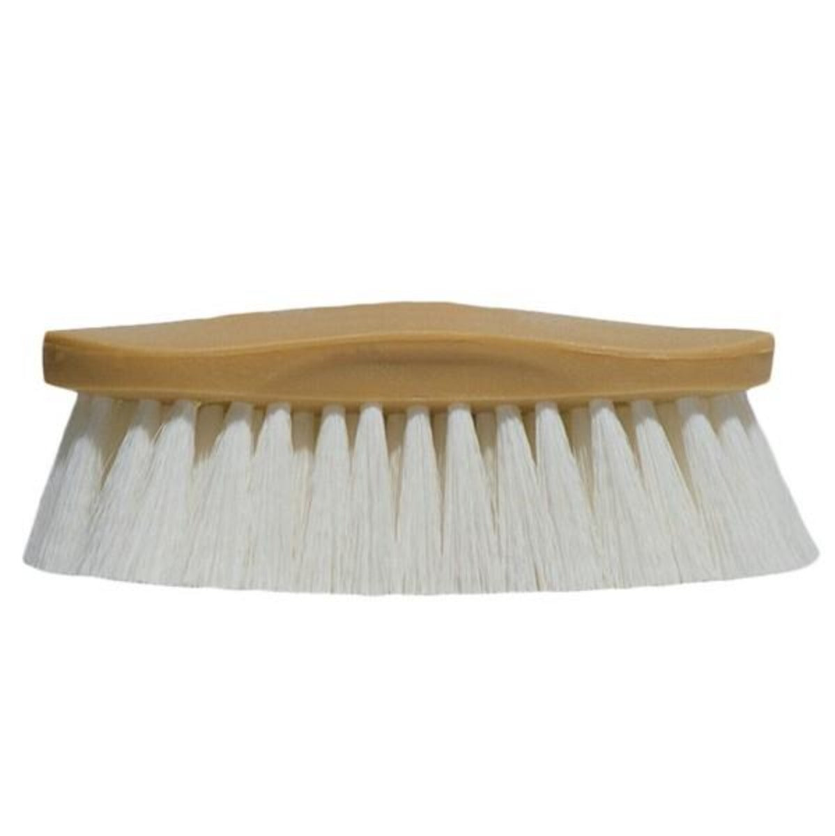 Decker White Cloud Brush