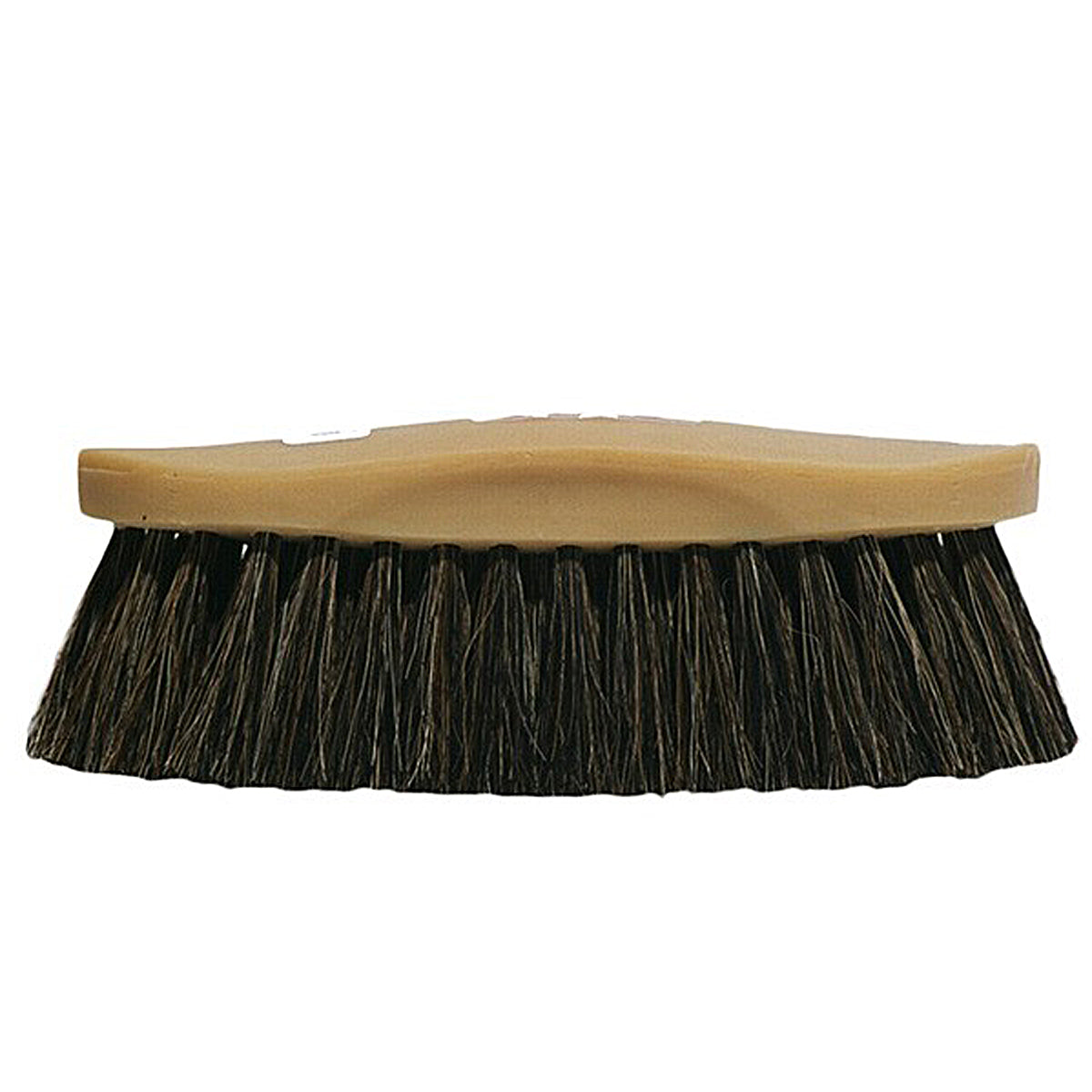 Decker Ultimate Brush