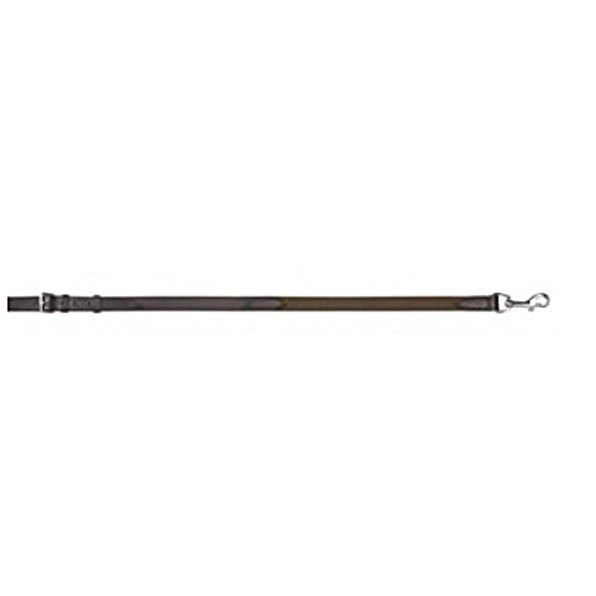 Camelot Elastic Side Reins