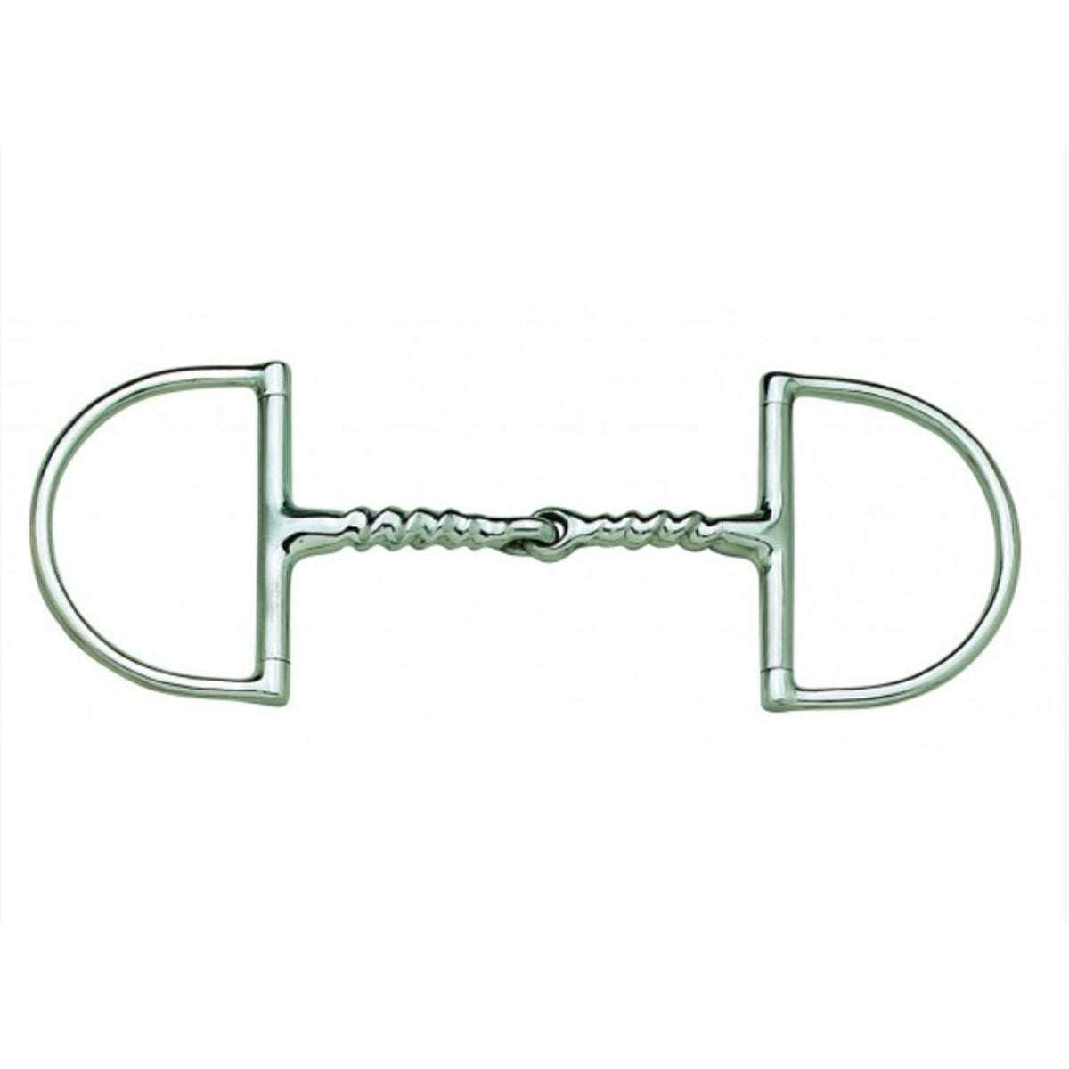 Centaur Stainless Steel Hunter Dee with Corkscrew