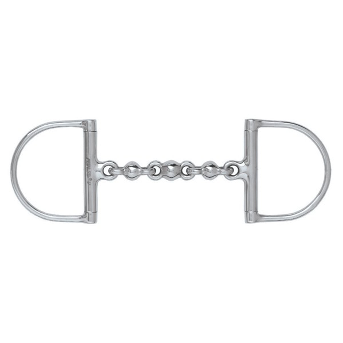 Centaur® Stainless Steel Waterford King Dee