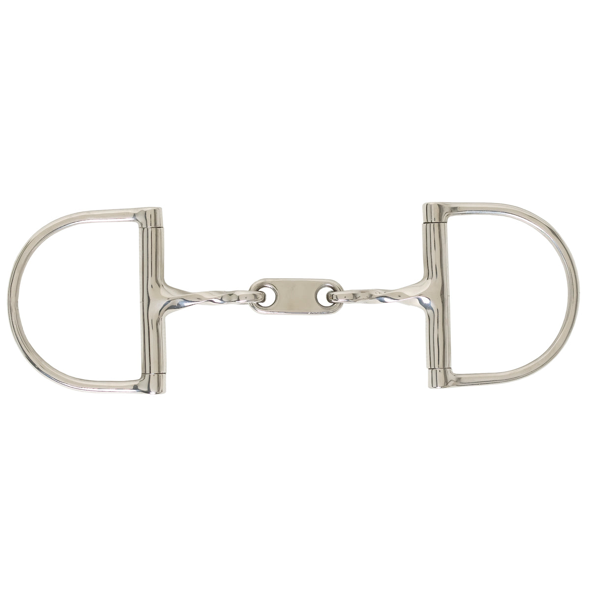 Centaur King Dee Twisted Dr Bristol Bit