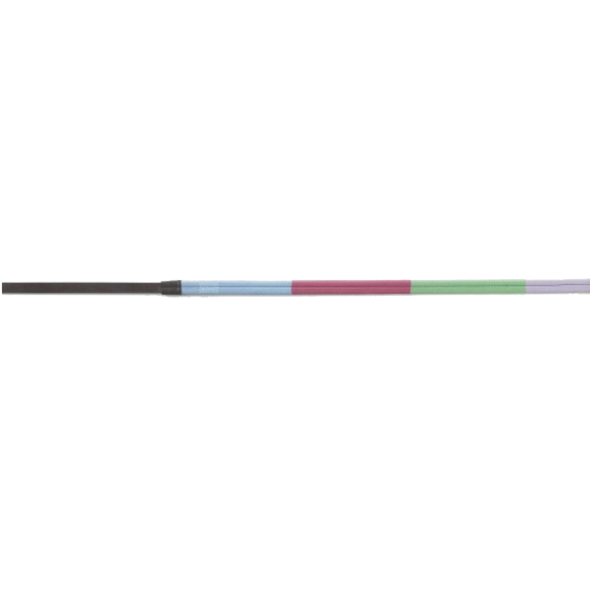 Camelot Pony Rainbow Reins