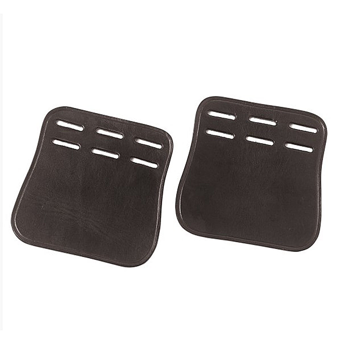 Ovation Replacement Saddle Billet Guards