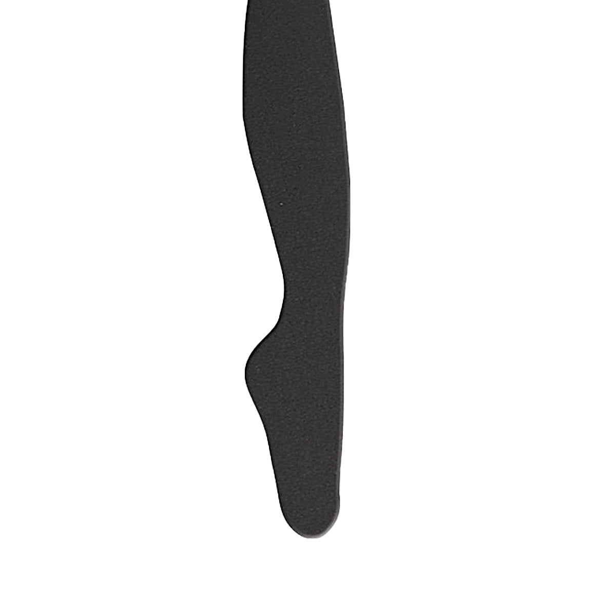 Ovation Zocks Solid Boot Socks