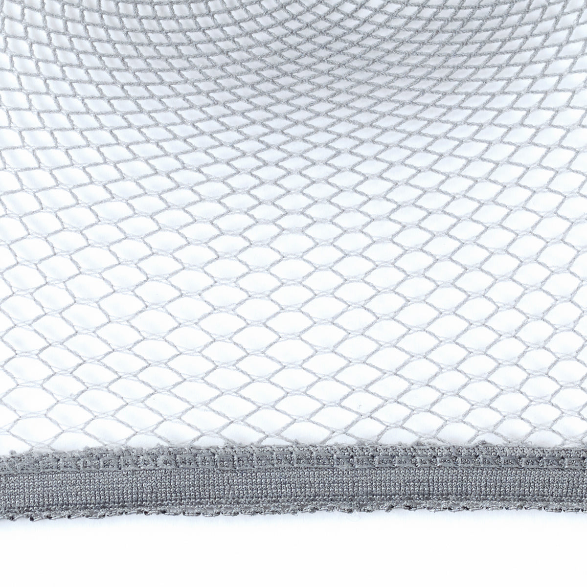 RWR No Knot Hair Net