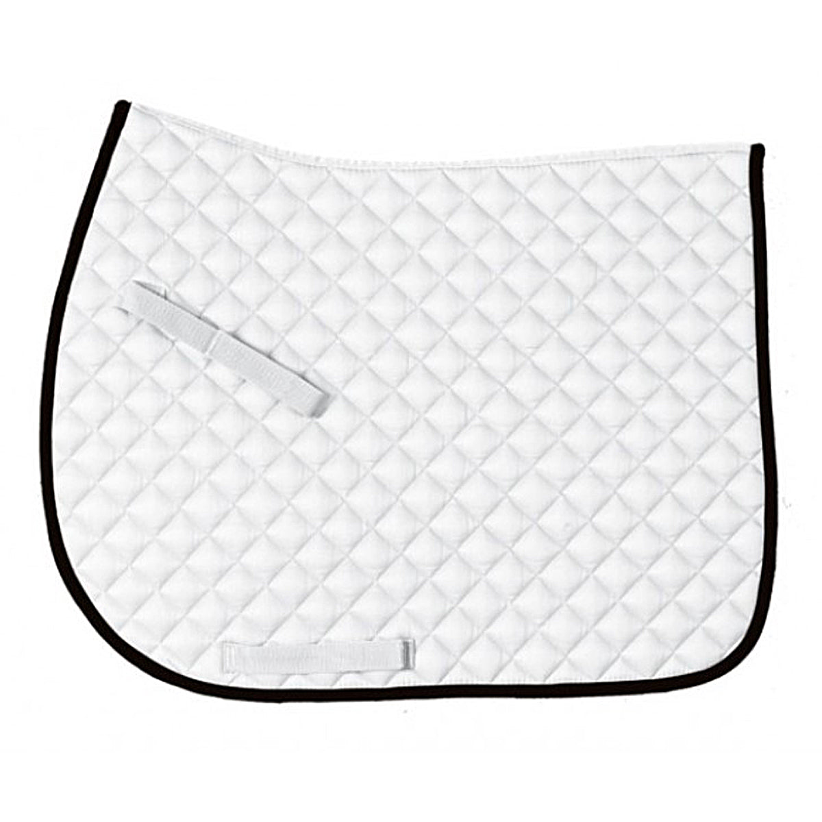 Centaur Imperial All Purpose Saddle Pad