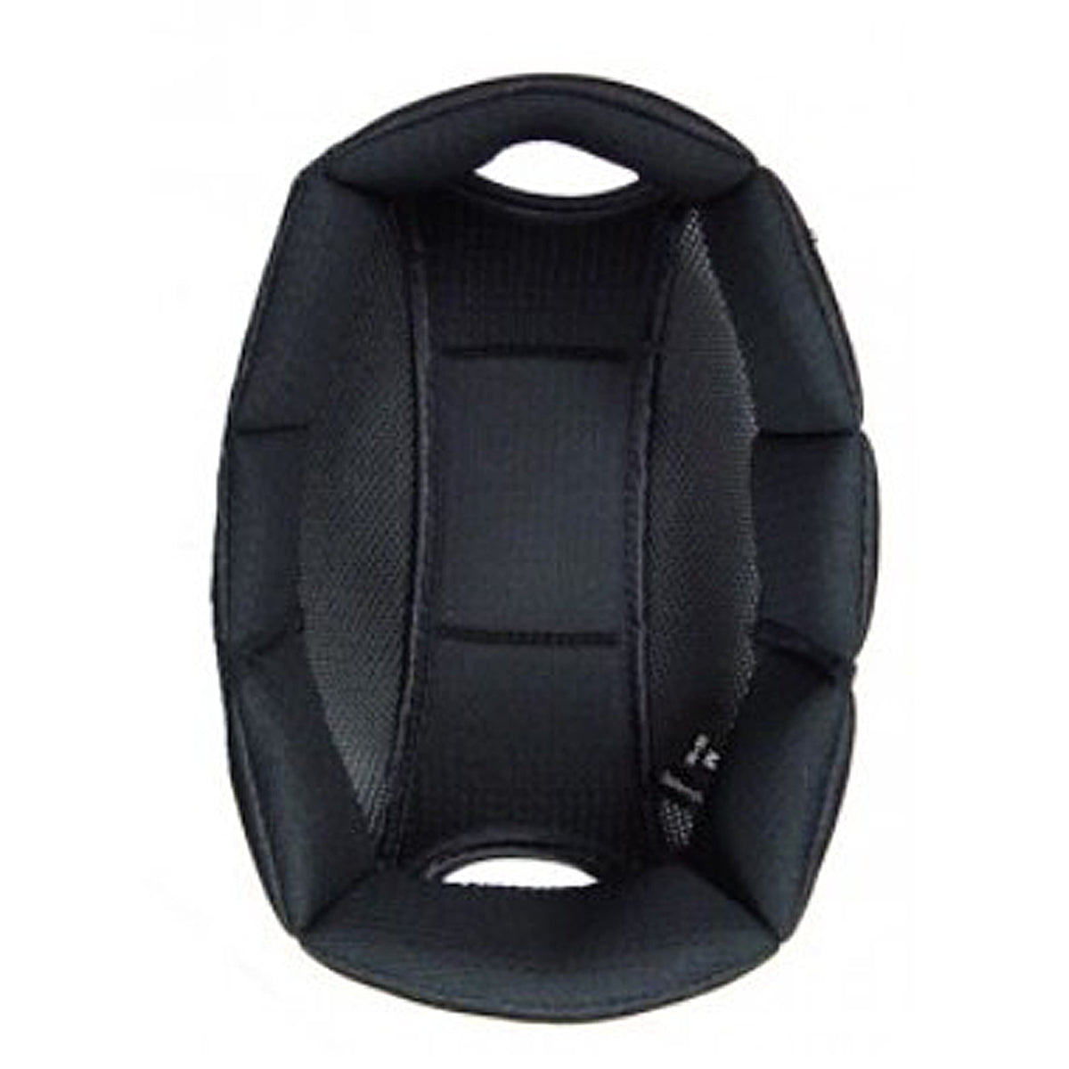 One K Defender Helmet Refit Liner