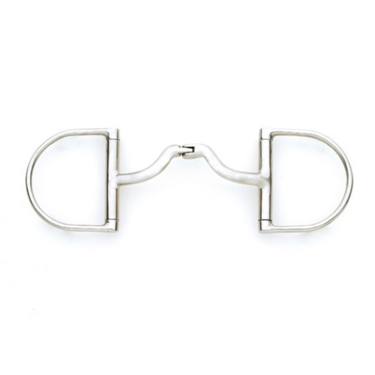 Centaur Professional D with Curved Hinge Port