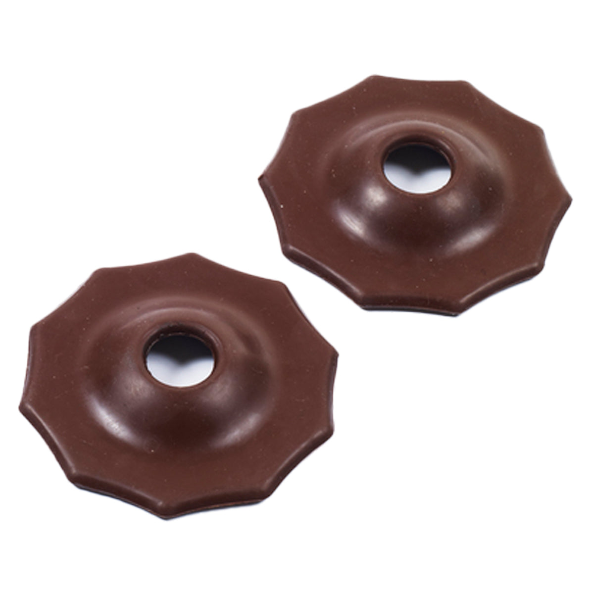 Super Stretch Contour BitGuard