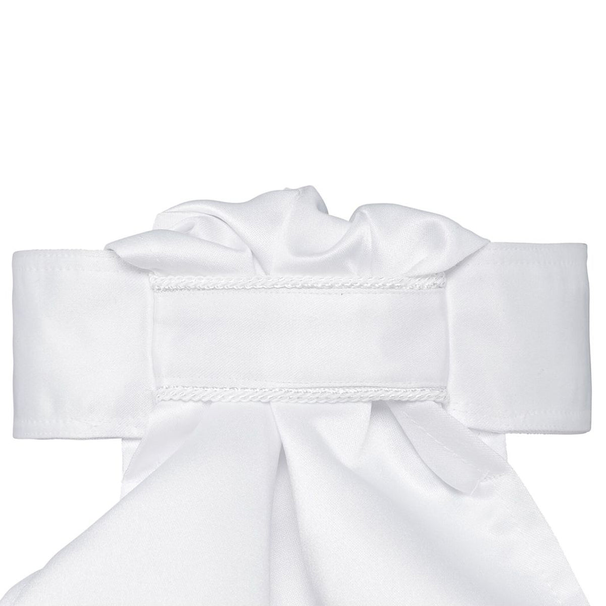 All Tied Up Plain Jane Stock Ties