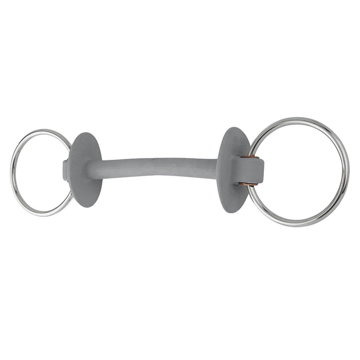 Beris Loose Ring Prime Snaffle