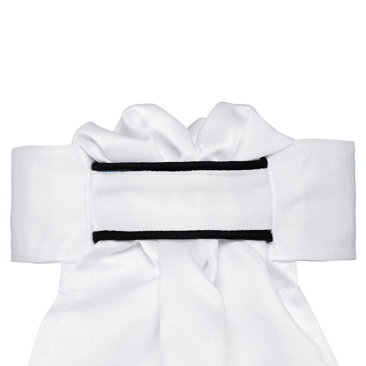 All Tied Up Plain Jane Stock Ties