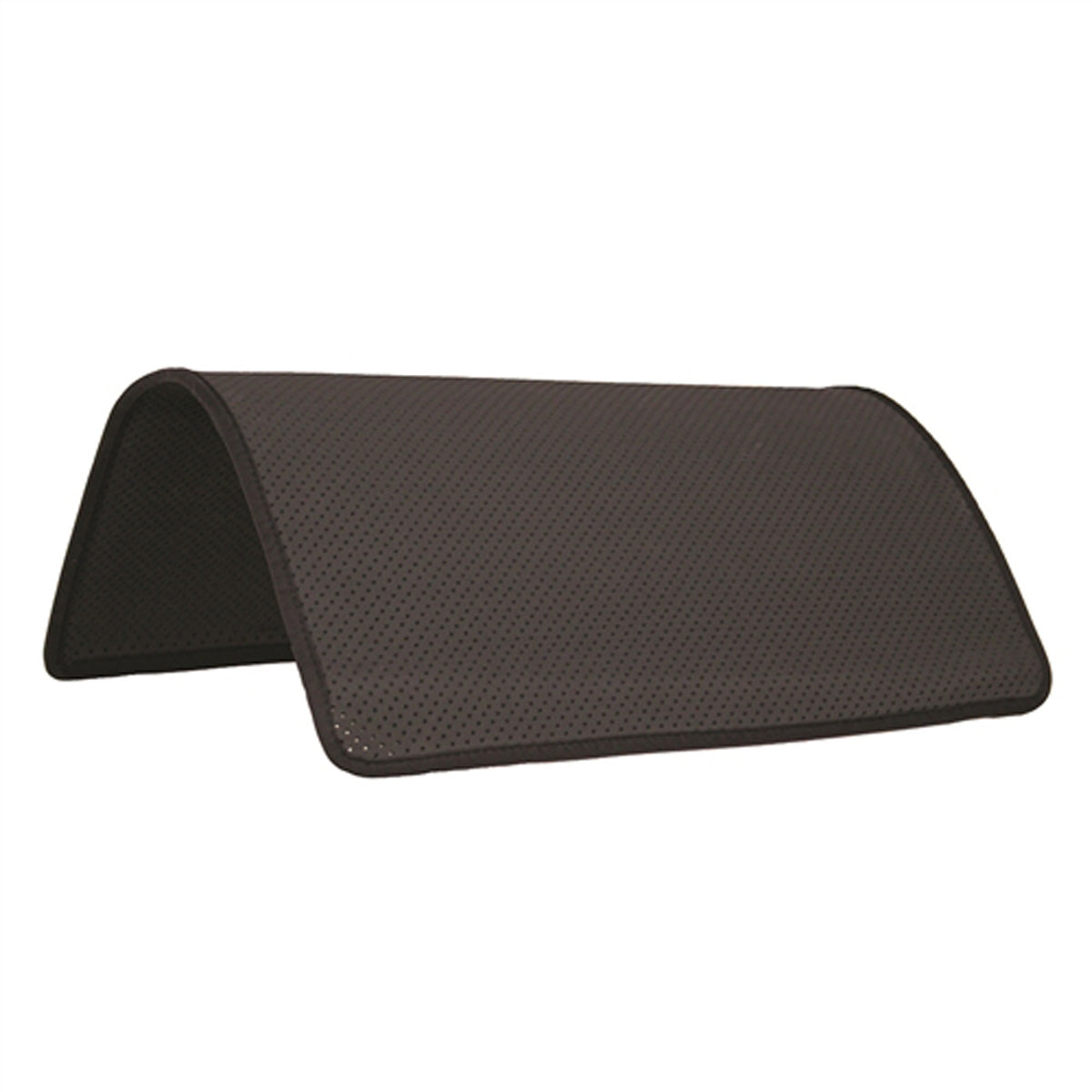 Nunn Finer No Slip Pad Ultra