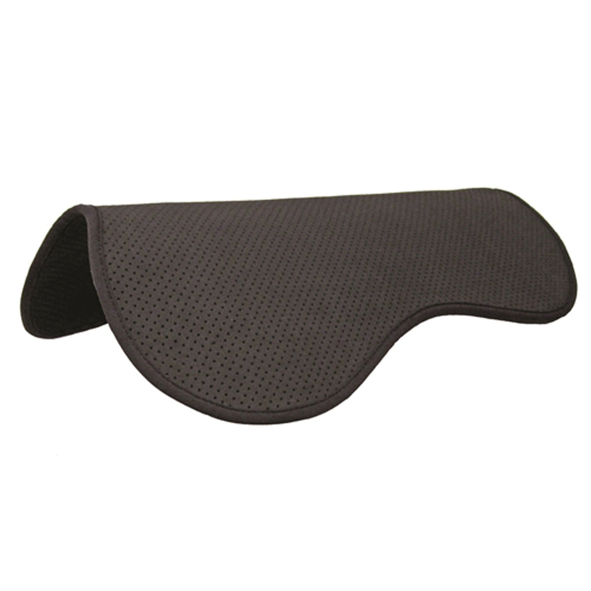 Nunn Finer Ultra No Slip Contour Pad