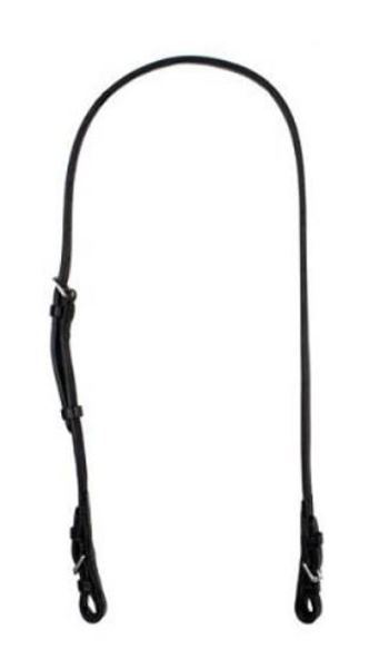 Nunn Finer Bradoon Hanger