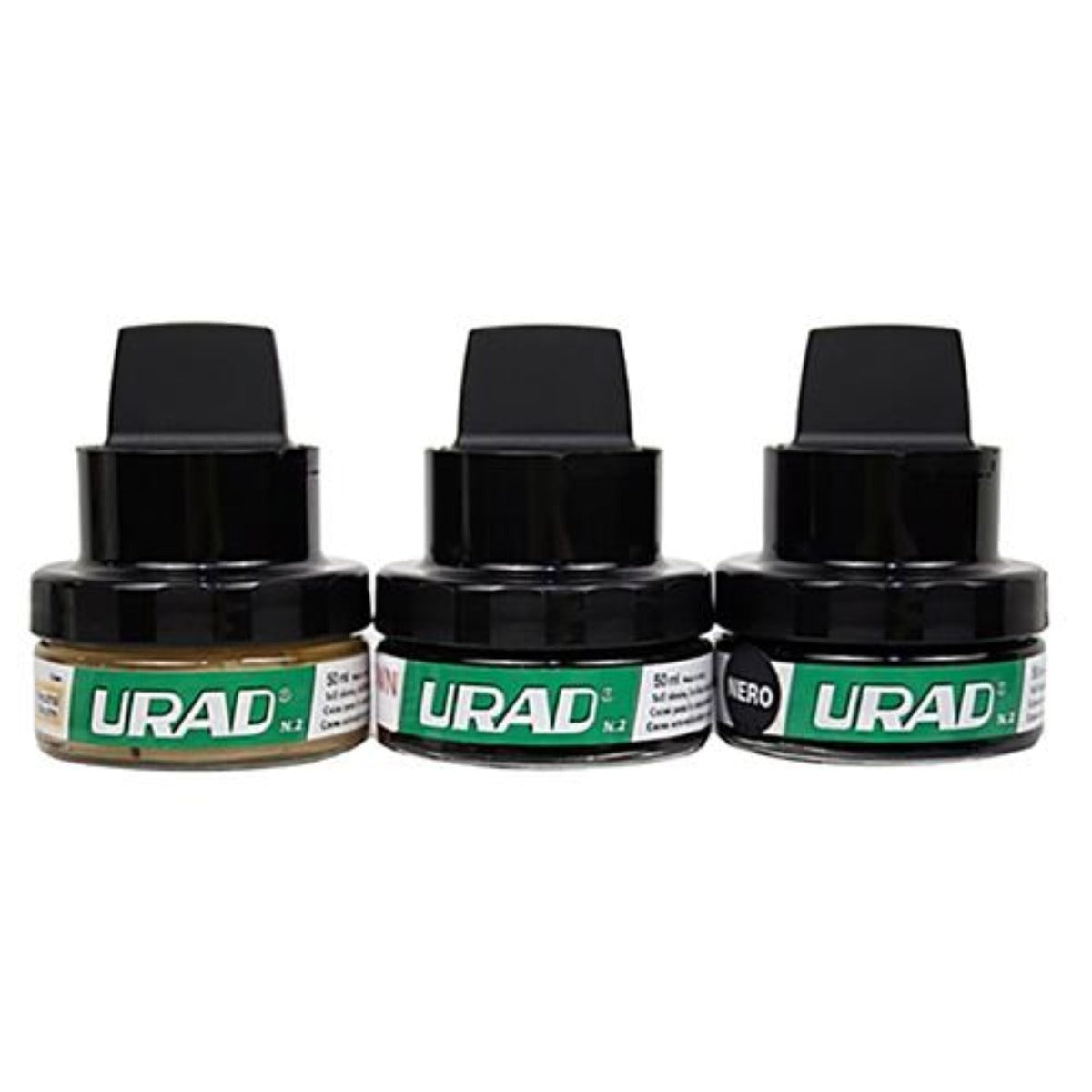 URAD Polish with Applicator