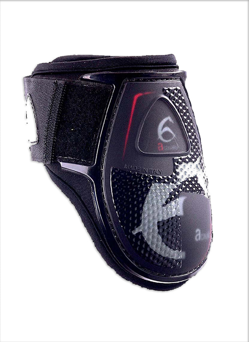 Acavallo Opera Young Horse Fetlock Boot