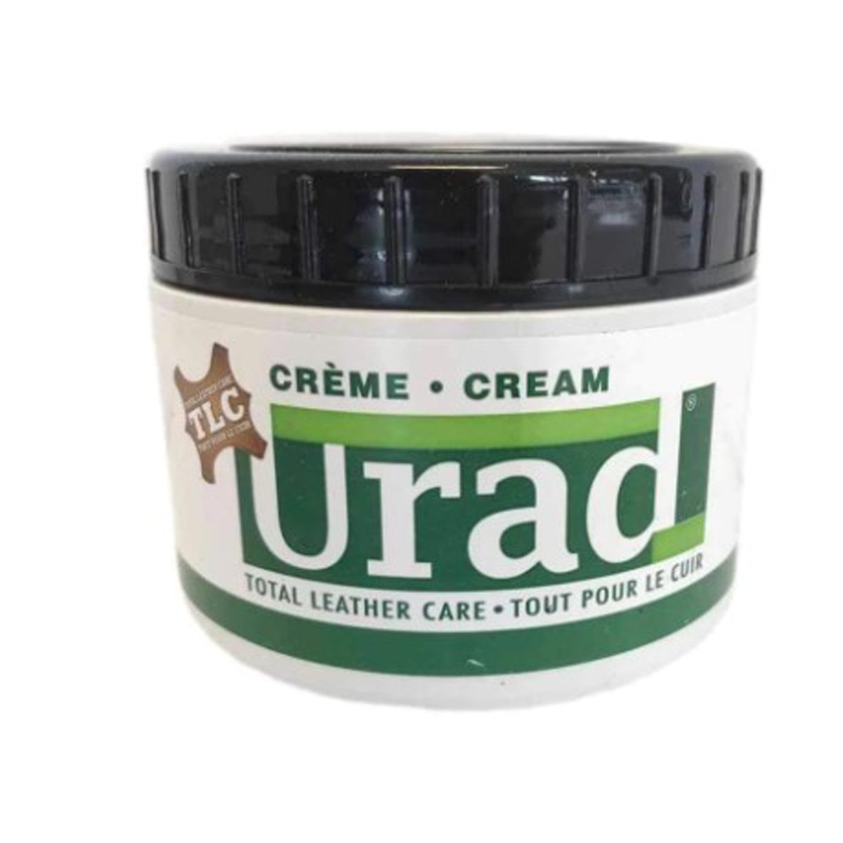 URAD Leather Cream