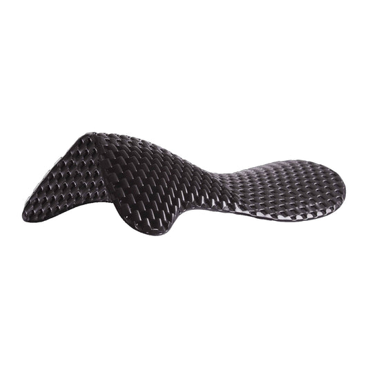 Acavallo Respira Release Soft Gel Pad and Front Riser