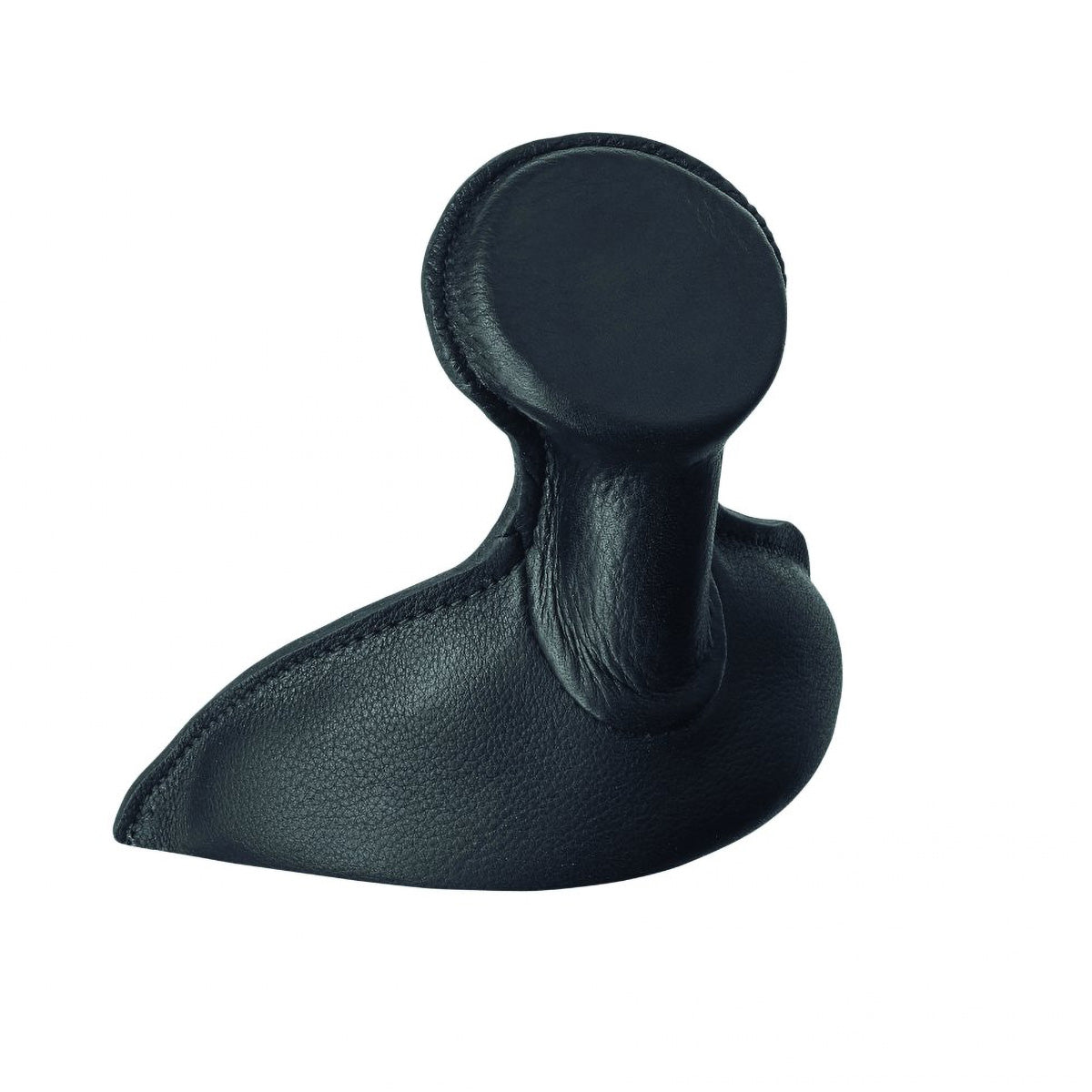 Prestige Atena EVO Fenders Saddle