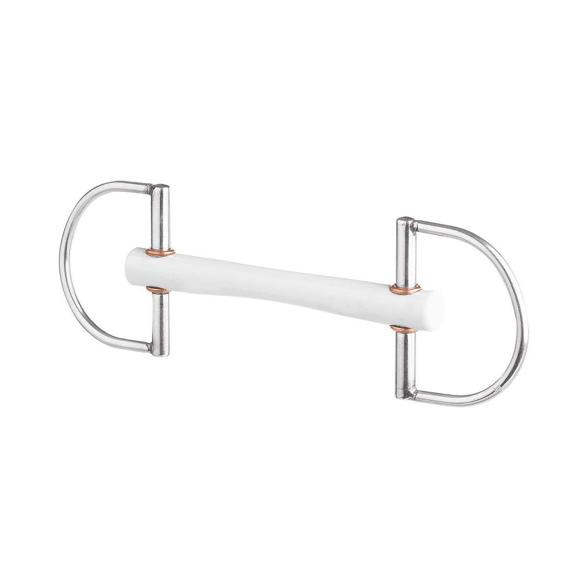 Beris Comfort D-Ring Bit