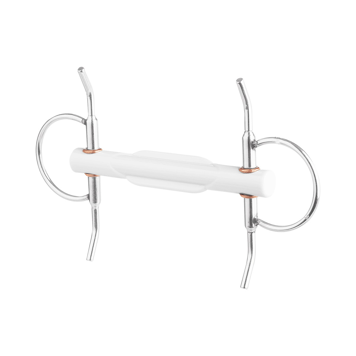 Beris Full Cheek Butterfly Bit