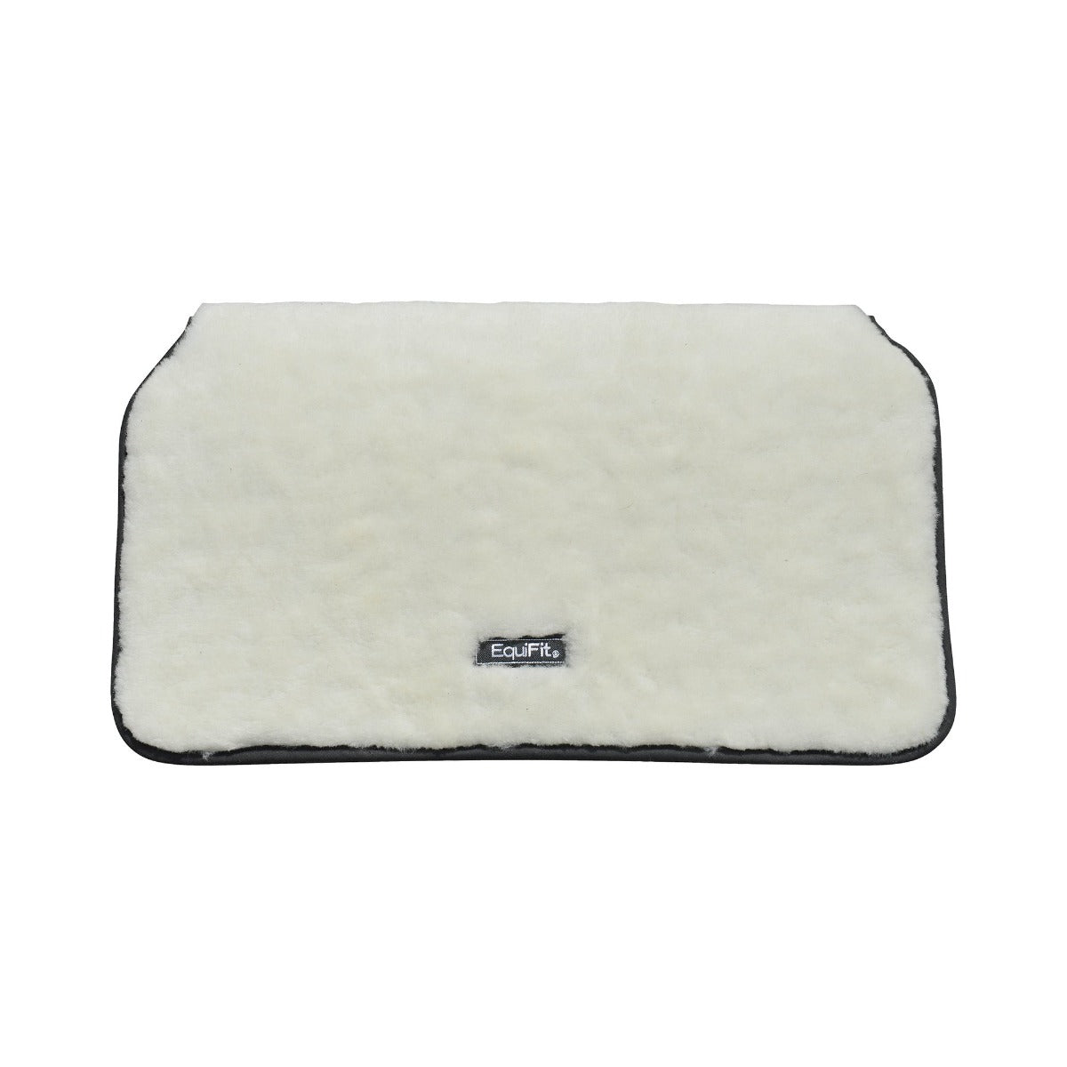 EquiFit BlanketBib