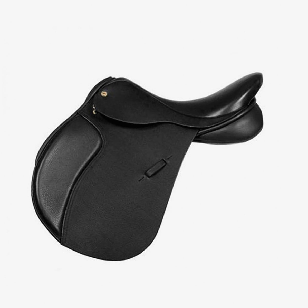 Black Country GP Event All Purpose Saddle