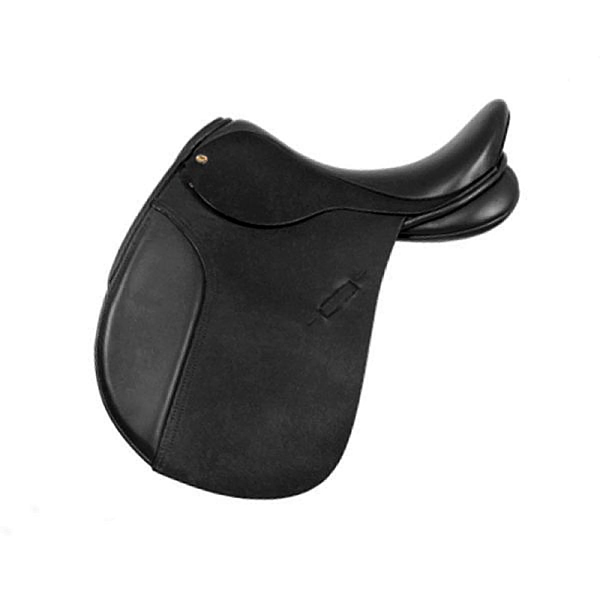 Black Country GPD All Purpose Saddle
