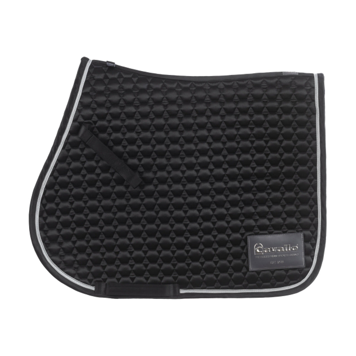 Cavallo Jolly Saddle Pad