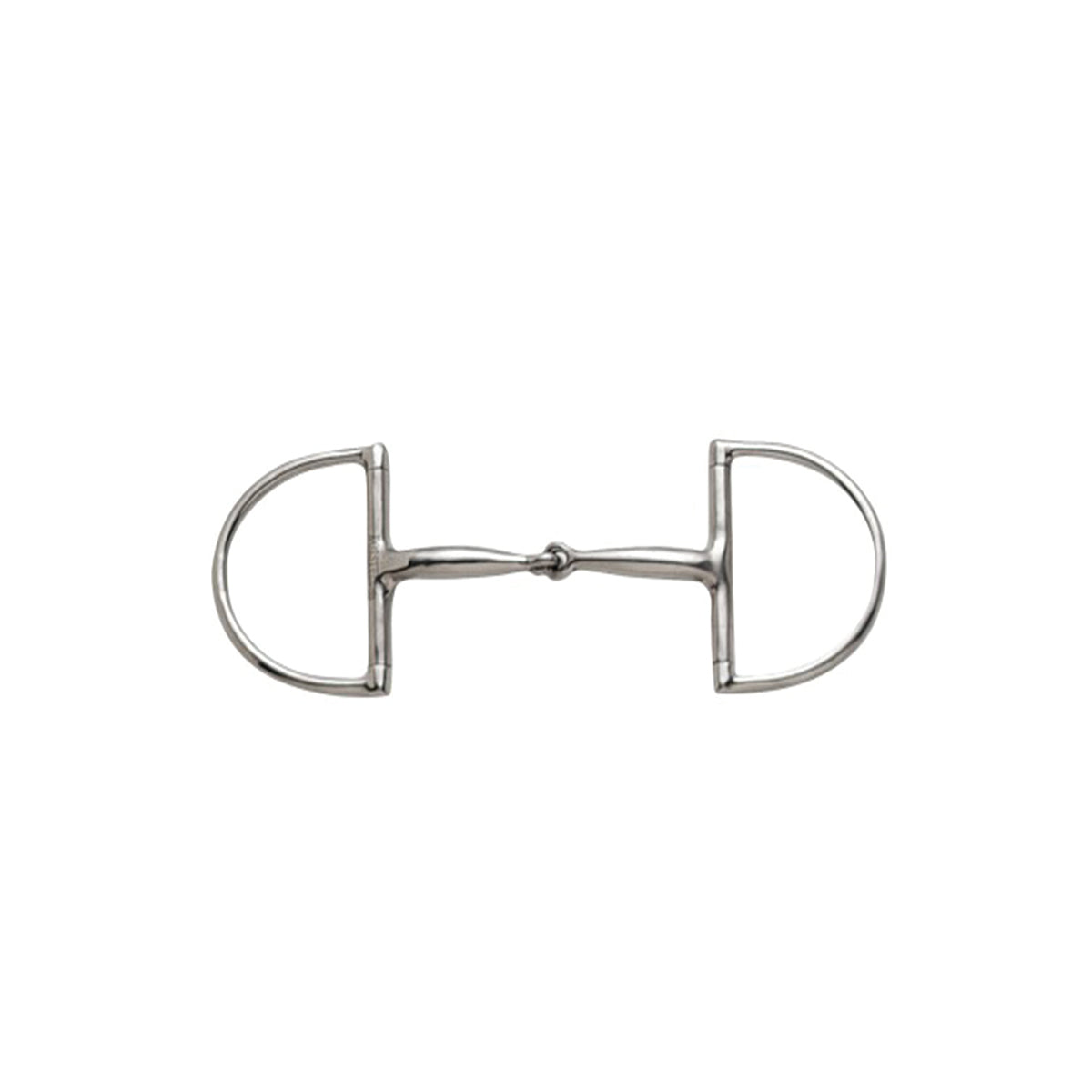 Centaur Pony Cheek Jointed Hunter Dee