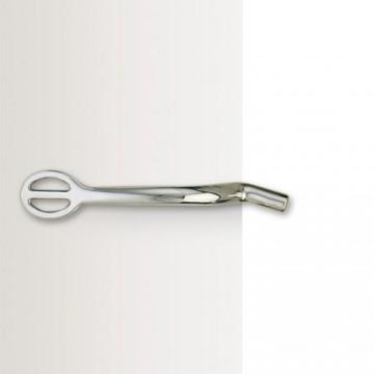 Centaur Stainless Steel Modified POW Spurs