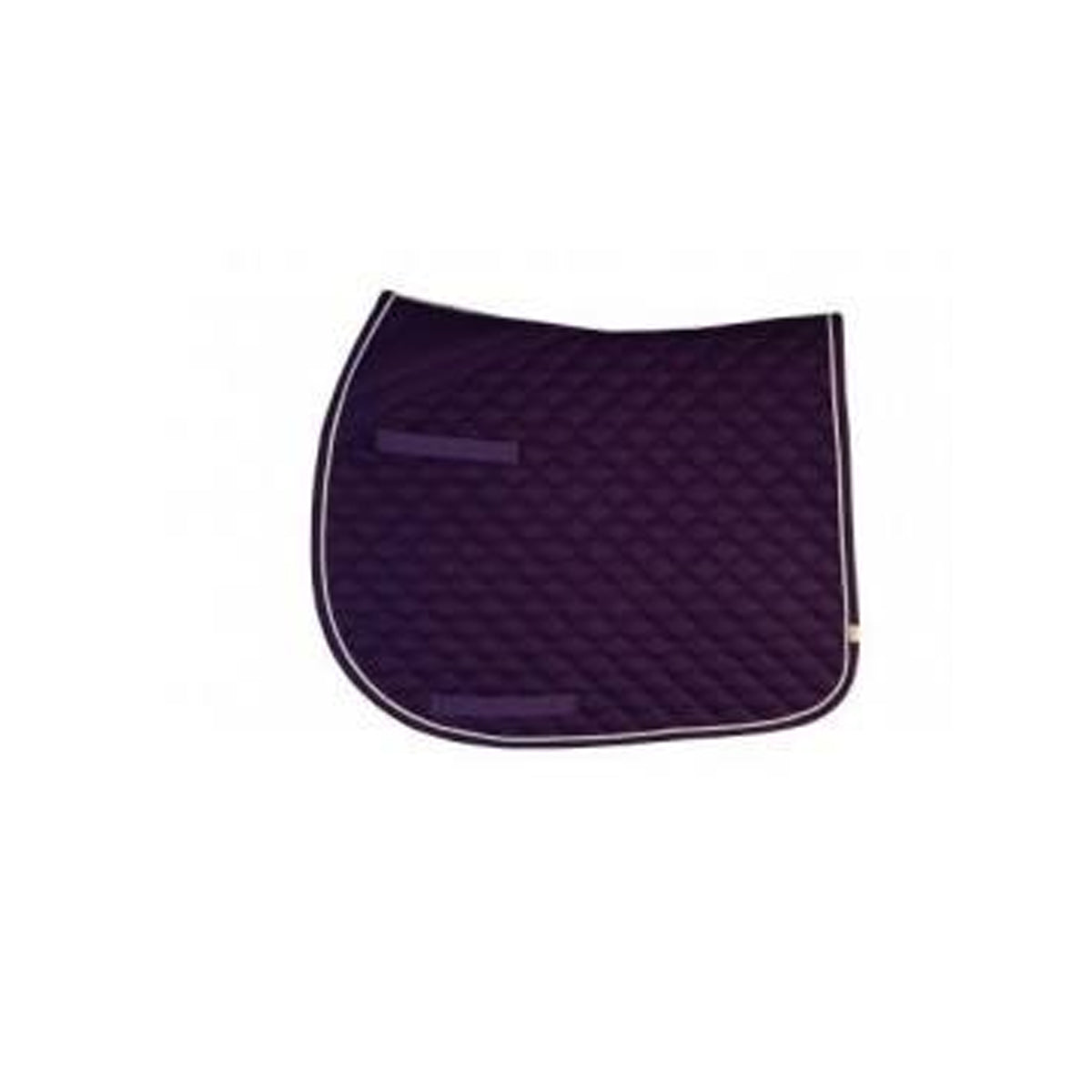 Lettia Coolmax AP Saddle Pad