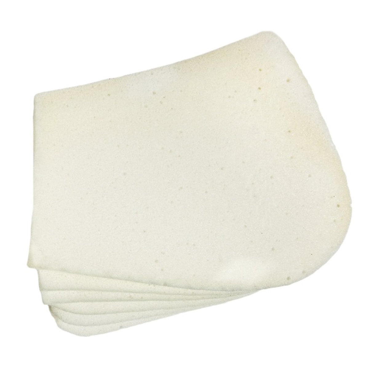 ECP Memory Foam Insert Sets