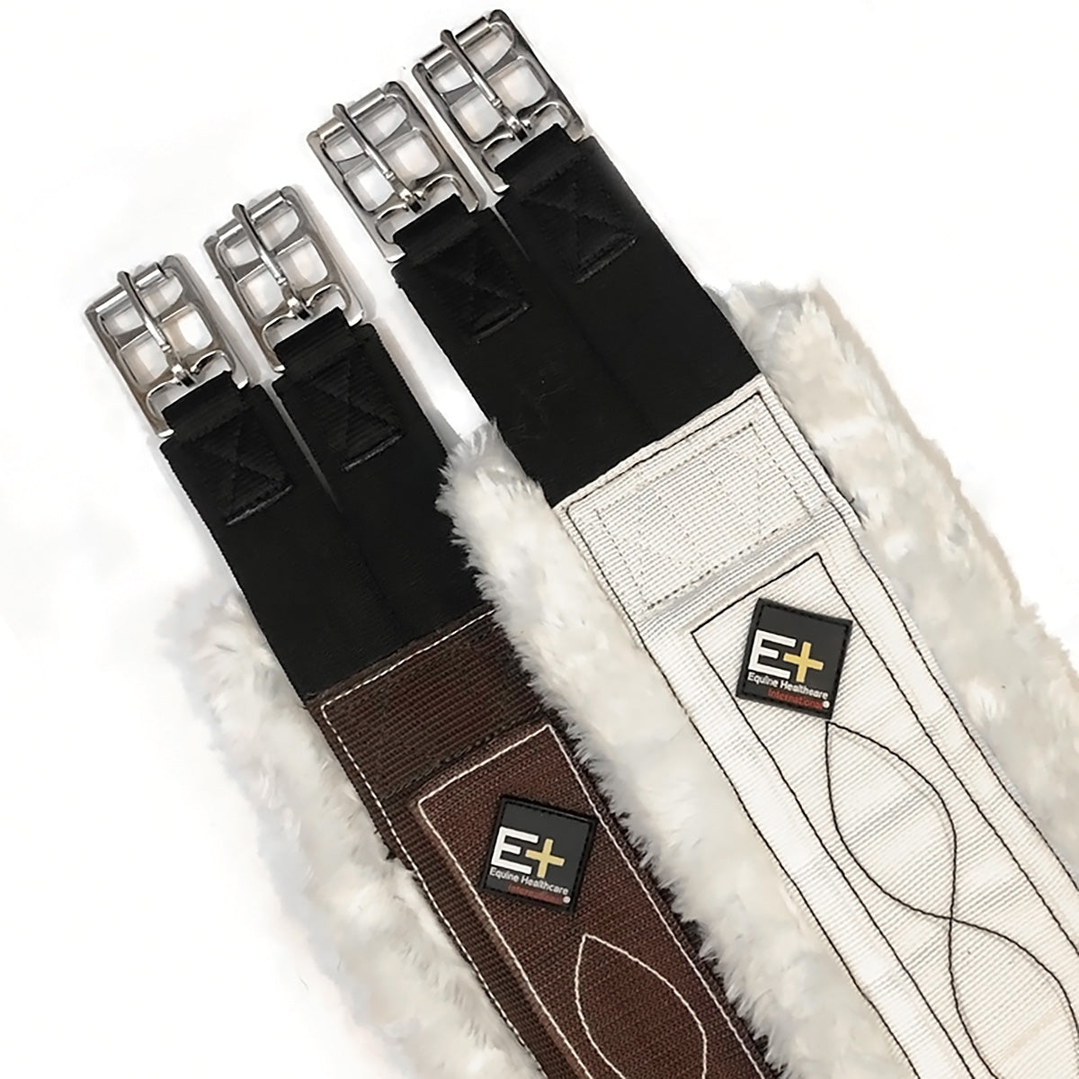 EHI Pro Series Stabilizer Girth