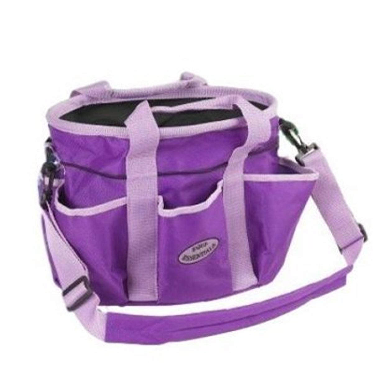 Super Groom Organizer Tote