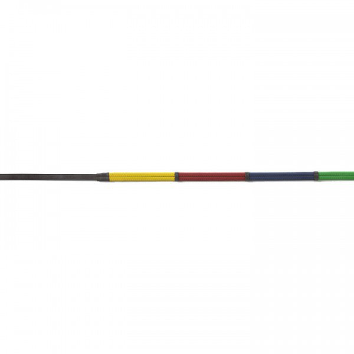 Camelot Pony Rainbow Reins