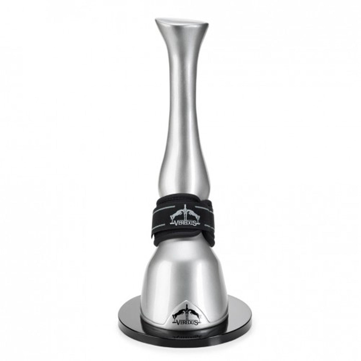 Veredus Pro Wrap Pastern Wrap