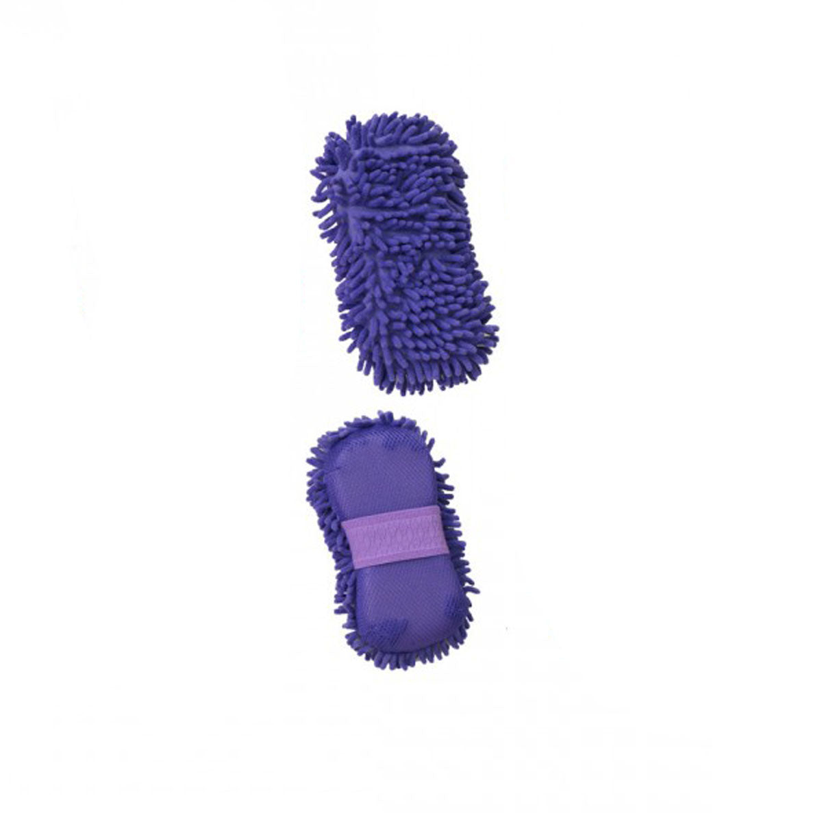 Equi-Essentials Magic Sponge