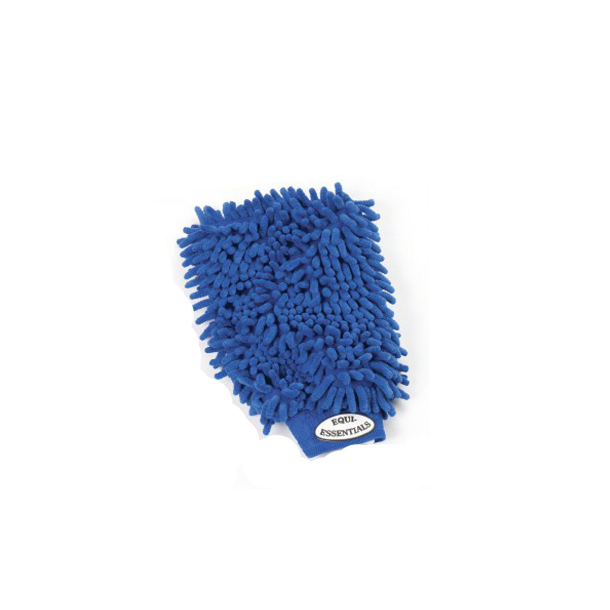Magic Wash Mitt