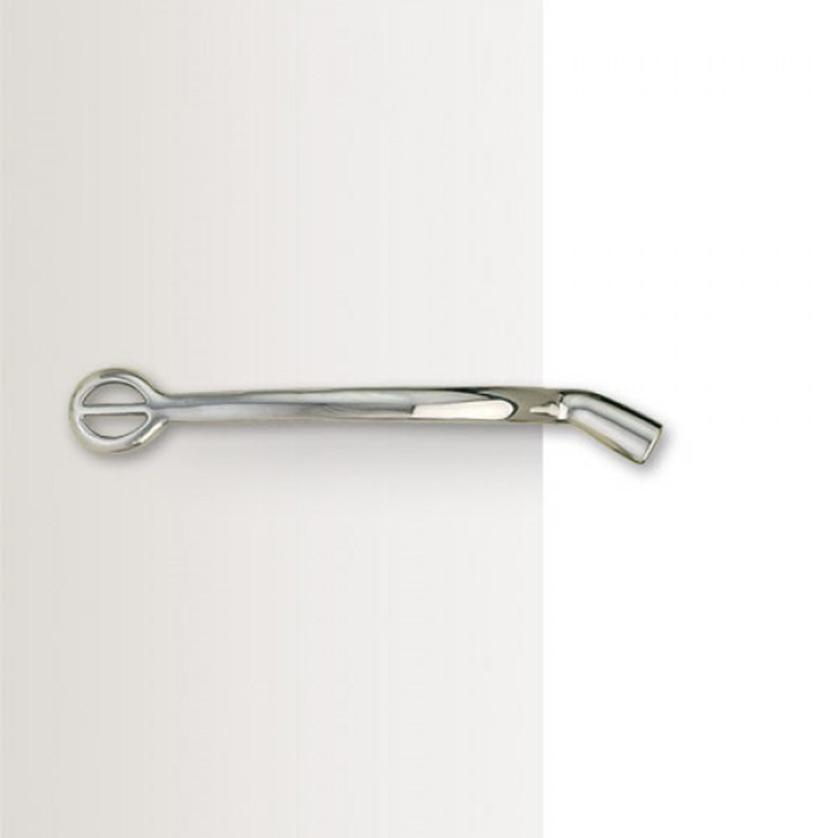 Centaur Stainless Steel POW Spurs - Men's