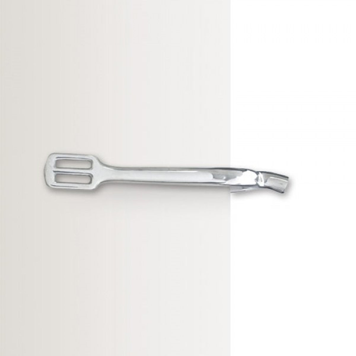 Centaur Stainless Steel POW Spurs