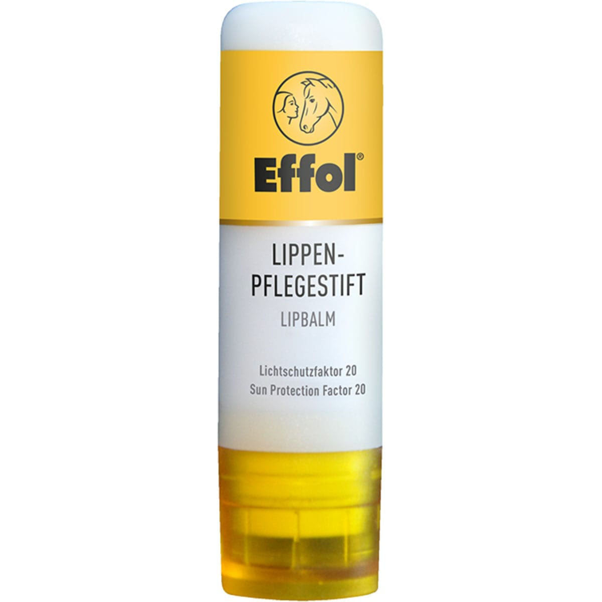 Effol Lip Care Stick