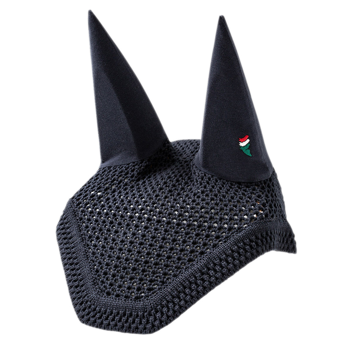 Equiline Dell Ear Bonnet